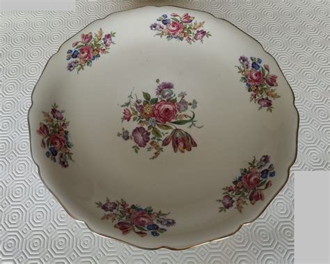 rosenthal piatti da collezione